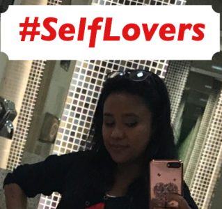Self Lovers